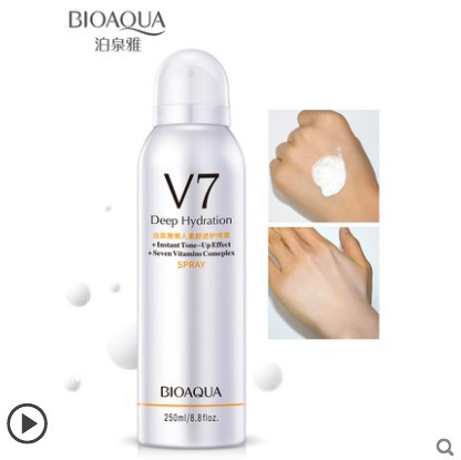 螢幕快照 2018-08-08 下午4.28.57