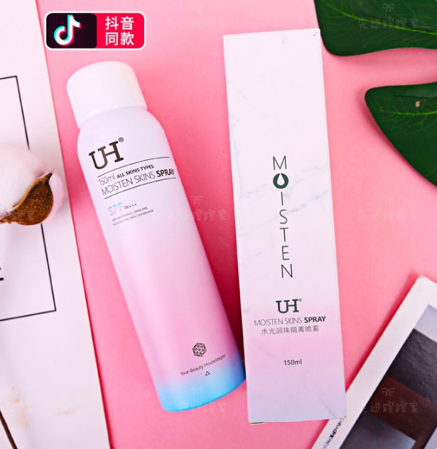 螢幕快照 2018-08-08 下午4.30.17