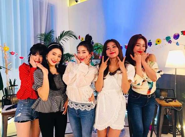 螢幕快照 2018-08-08 下午5.03.12