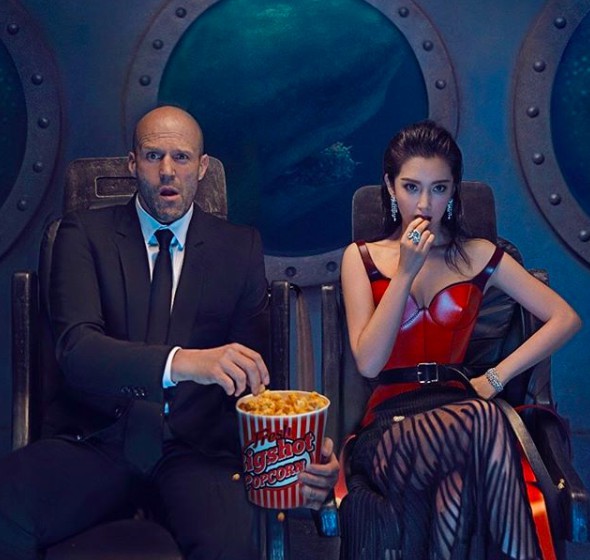 螢幕快照 2018-08-09 下午1.46.35