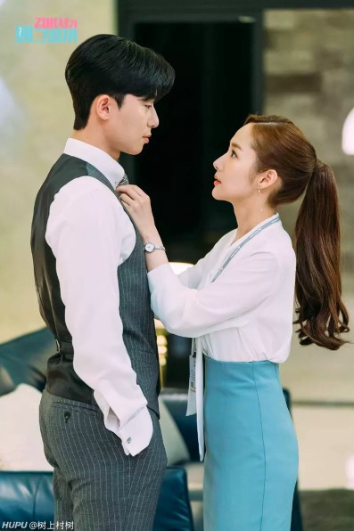 螢幕快照 2018-08-09 下午5.17.23