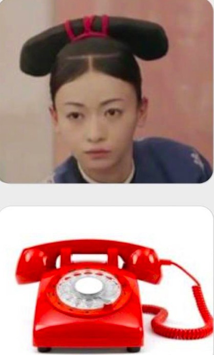 螢幕快照 2018-08-09 下午5.29.15