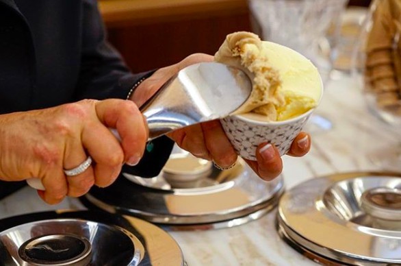 螢幕快照 2018-08-10 下午1.05.54