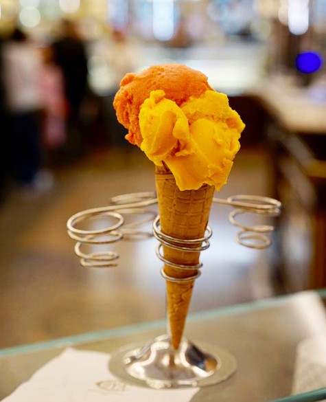 螢幕快照 2018-08-10 下午1.06.20