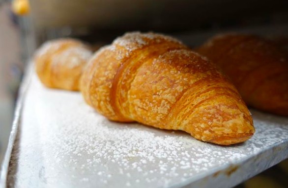 螢幕快照 2018-08-10 下午1.08.08