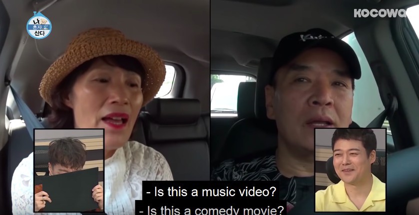 螢幕快照 2018-08-10 下午4.57.12