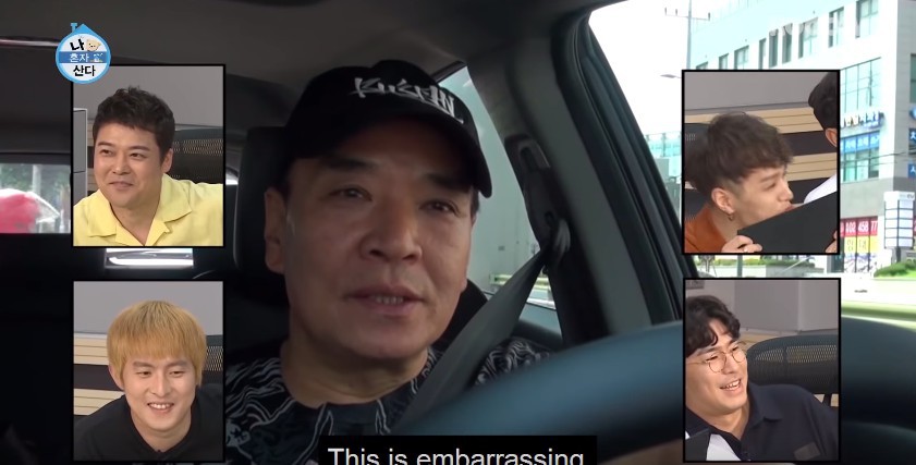 螢幕快照 2018-08-10 下午4.57.32