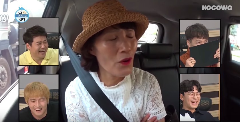 螢幕快照 2018-08-10 下午4.57.53