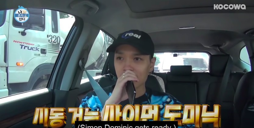 螢幕快照 2018-08-10 下午4.58.07