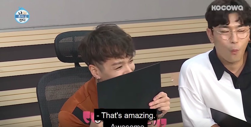 螢幕快照 2018-08-10 下午4.59.05