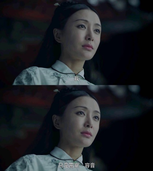 螢幕快照 2018-08-12 上午12.21.37