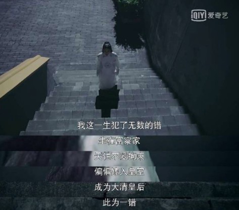 螢幕快照 2018-08-12 上午12.25.24