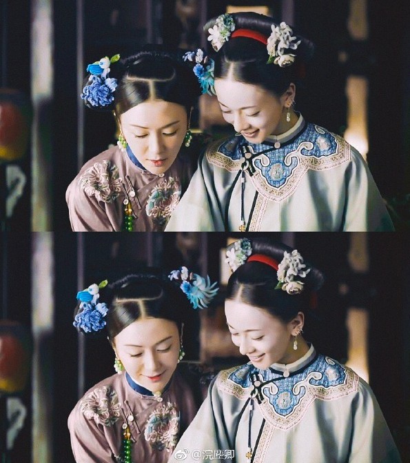 螢幕快照 2018-08-12 上午12.33.08