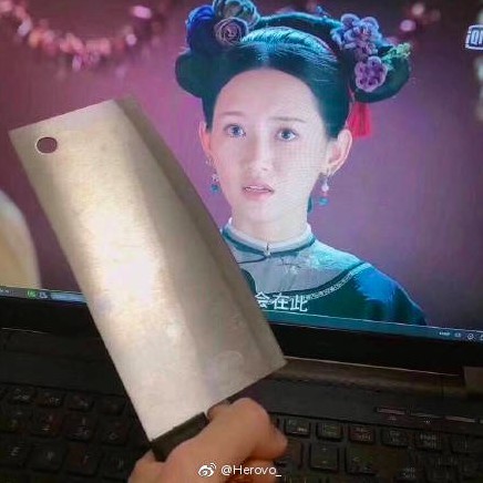 螢幕快照 2018-08-12 上午12.33.49