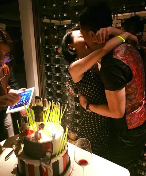 螢幕快照 2018-08-12 下午1.32.48