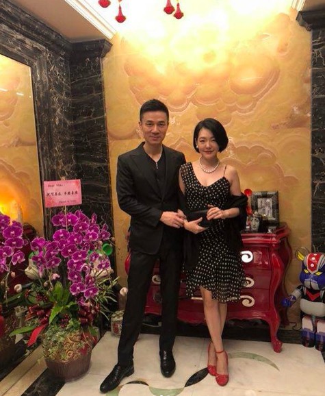 螢幕快照 2018-08-12 下午1.32.57