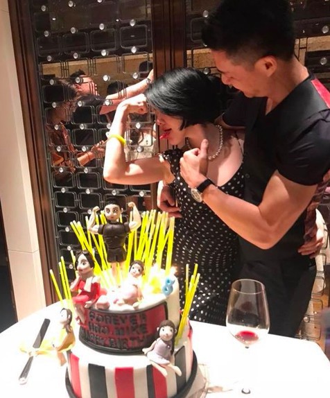 螢幕快照 2018-08-12 下午1.33.04