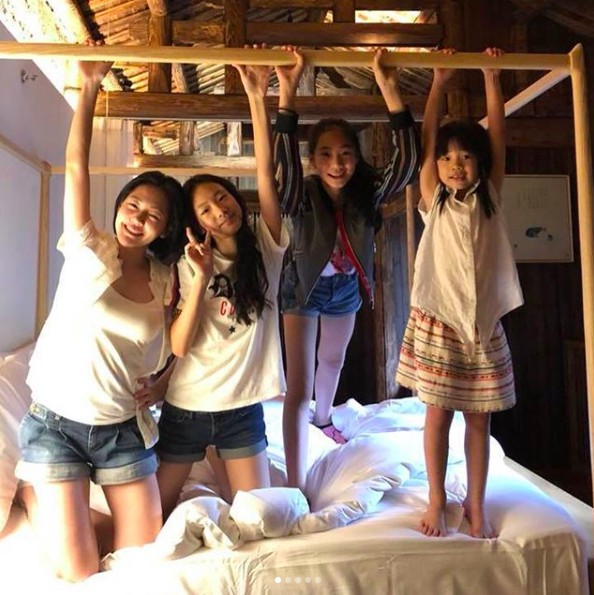 螢幕快照 2018-08-12 下午1.34.43