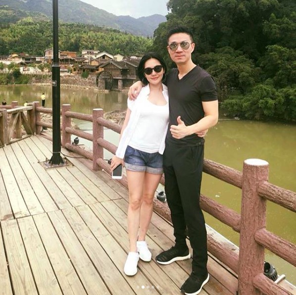 螢幕快照 2018-08-12 下午1.34.50