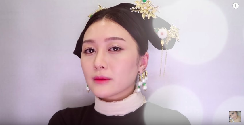 螢幕快照 2018-08-12 下午2.00.34