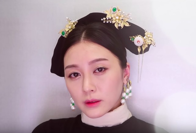 螢幕快照 2018-08-12 下午2.00.42