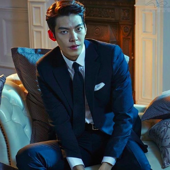 螢幕快照 2018-08-13 上午10.24.58