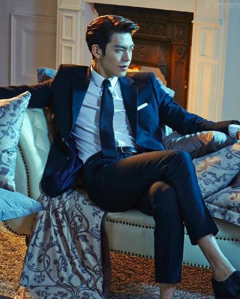 螢幕快照 2018-08-13 上午10.25.04