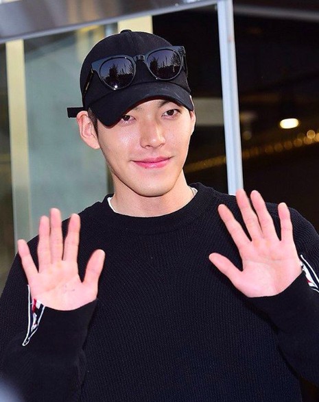 螢幕快照 2018-08-13 上午10.28.41