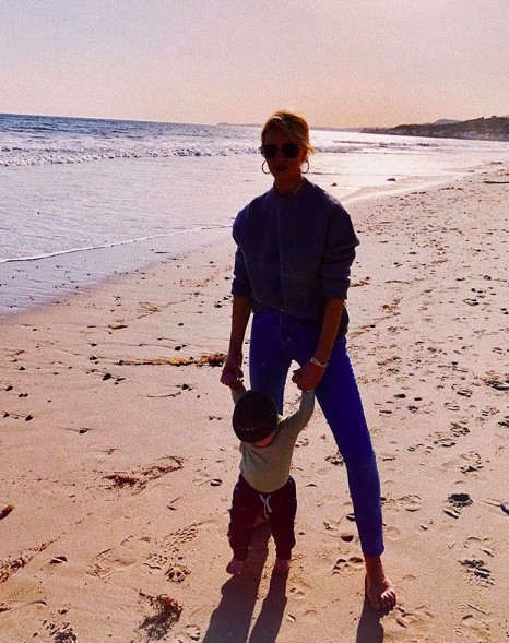 螢幕快照 2018-08-13 上午11.32.31