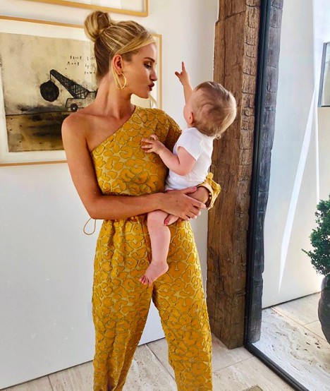 螢幕快照 2018-08-13 上午11.32.46