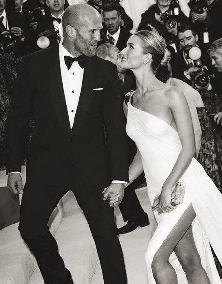 螢幕快照 2018-08-13 上午11.34.09