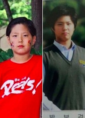 螢幕快照 2018-08-13 上午11.54.34