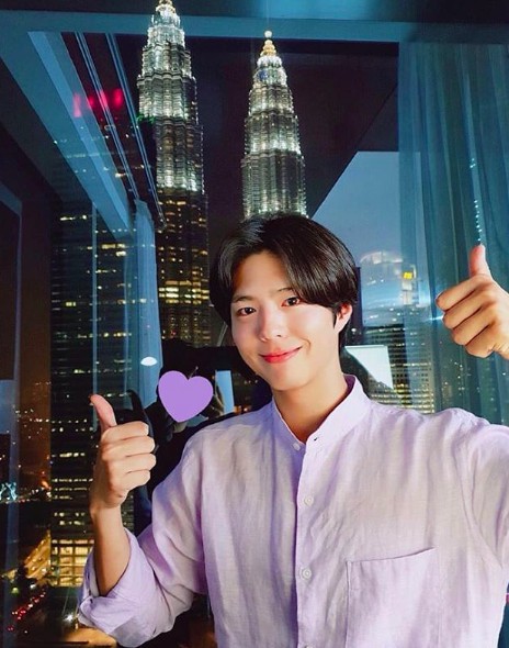 螢幕快照 2018-08-13 上午11.56.03