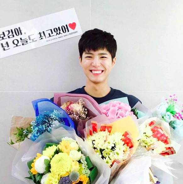 螢幕快照 2018-08-13 下午2.34.08