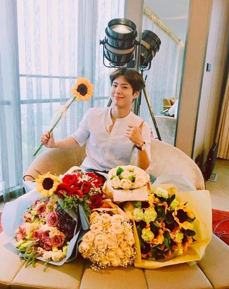 螢幕快照 2018-08-13 下午2.34.36