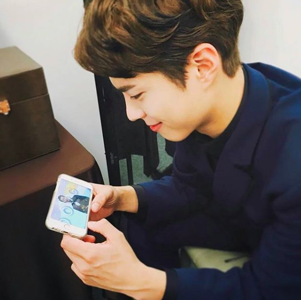 螢幕快照 2018-08-13 下午2.34.51