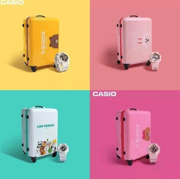 螢幕快照-2018-08-14-上午11.32.49