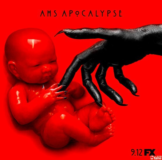 螢幕快照 2018-08-14 下午1.13.28