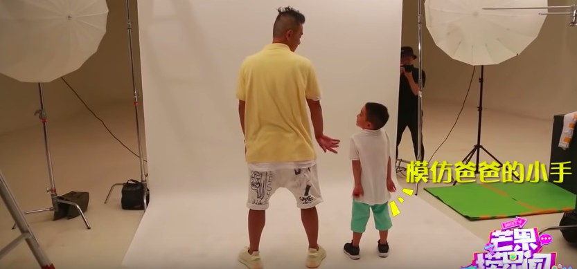 螢幕快照 2018-08-14 下午4.14.22