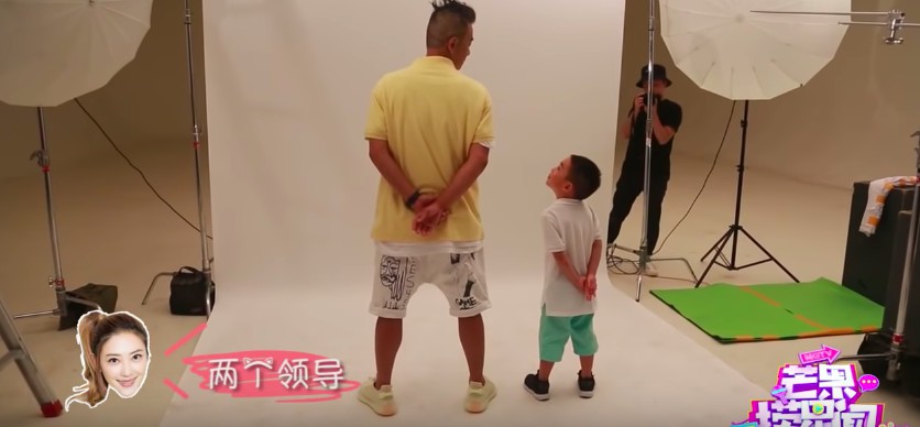 螢幕快照 2018-08-14 下午4.14.48