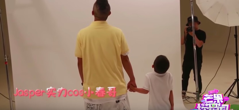 螢幕快照 2018-08-14 下午4.15.26