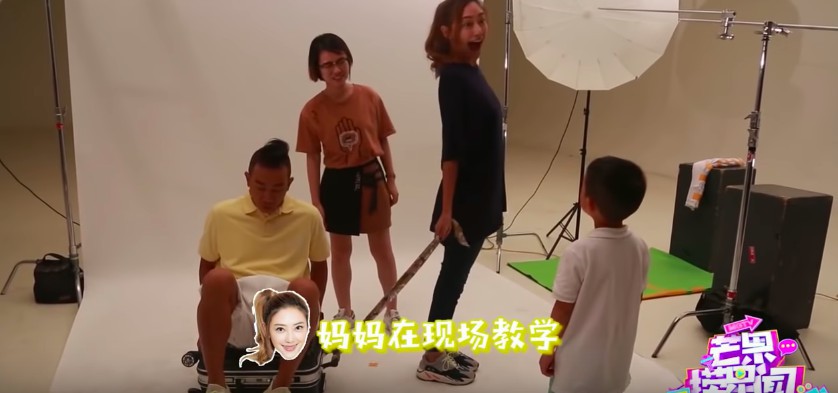 螢幕快照 2018-08-14 下午4.15.34