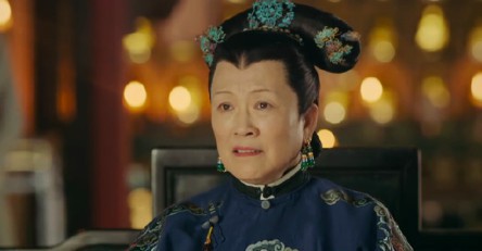 螢幕快照 2018-08-14 下午5.36.33