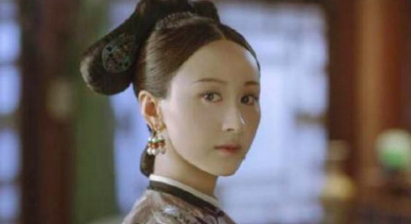 螢幕快照 2018-08-14 下午5.39.35