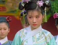 螢幕快照 2018-08-14 下午5.46.50