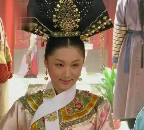 螢幕快照 2018-08-14 下午5.51.49