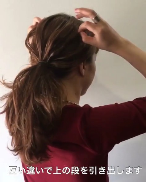 螢幕快照2018-08-16 下午1.30.14