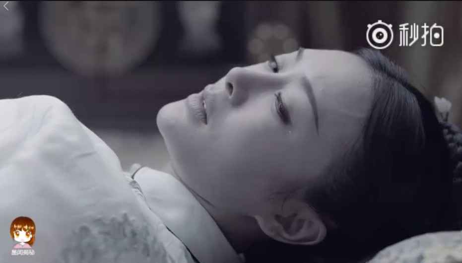 螢幕快照 2018-08-16 下午2.45.13