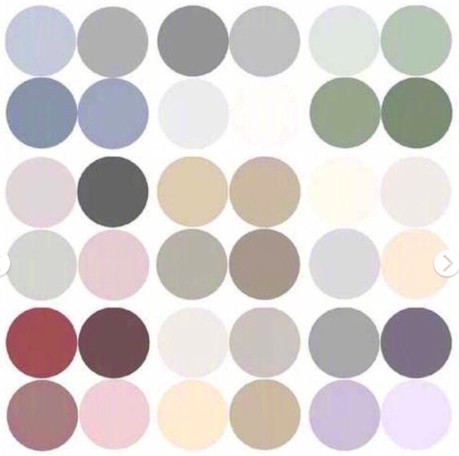 螢幕快照 2018-08-16 下午4.19.20