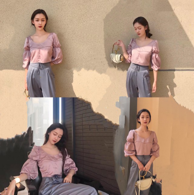 螢幕快照 2018-08-16 下午4.52.13